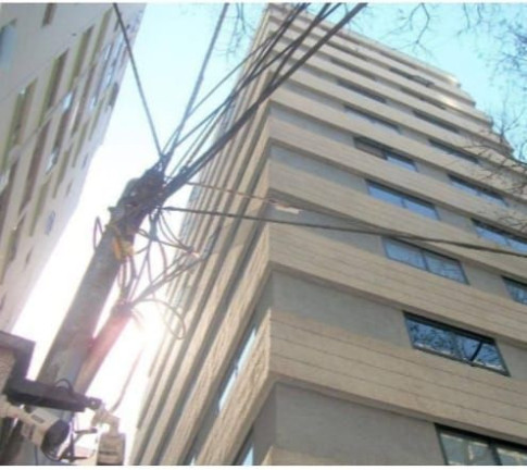 Imagem Imóvel para Alugar, 55 m² em Bela Vista - São Paulo Imagem Imóvel para Alugar, 55 m² em Bela Vista - São Paulo