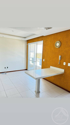 Apartamento com 2 Quartos à Venda, 67 m² em Centro - Palhoça