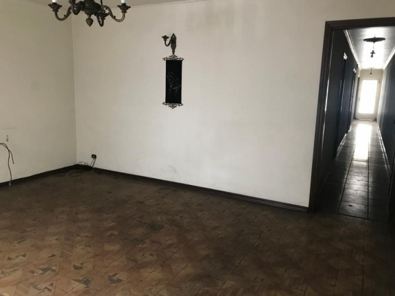 Imagem Casa com 3 Quartos à Venda, 150 m² em Alto - Piracicaba