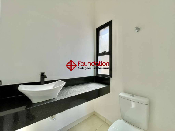 Imagem Casa de Condomínio com 3 Quartos à Venda, 500 m² em Loteamento Residencial Lago Do Sol - Cotia Imagem Casa de Condomínio com 3 Quartos à Venda, 500 m² em Loteamento Residencial Lago Do Sol - Cotia