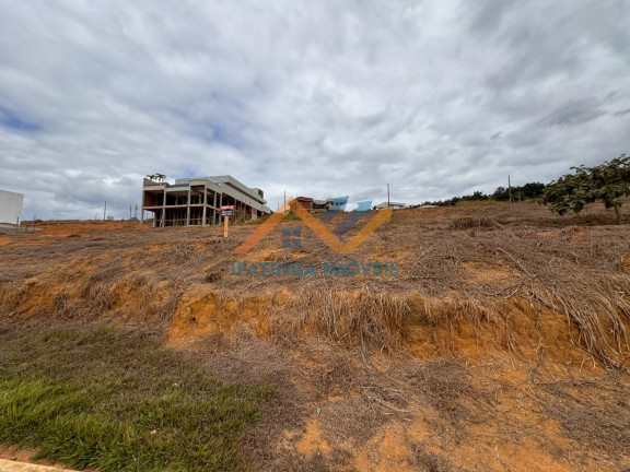 Imagem Terreno à Venda, 680 m² em Gran Royalle - Santana Do Paraíso Imagem Terreno à Venda, 680 m² em Gran Royalle - Santana Do Paraíso