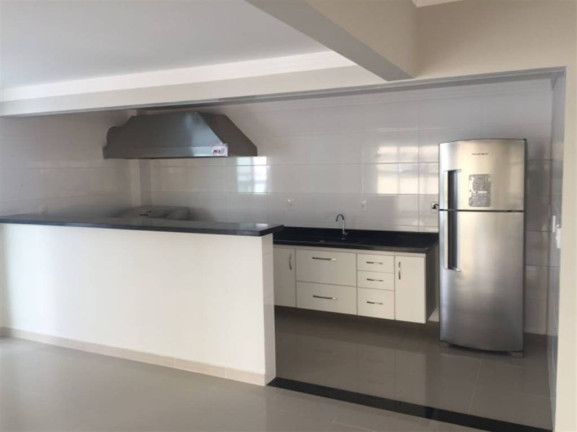 Imagem Apartamento com 2 Quartos à Venda, 87 m² em Aviação - Praia Grande Imagem Apartamento com 2 Quartos à Venda, 87 m² em Aviação - Praia Grande