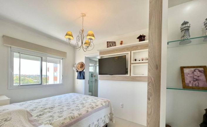 Imagem Apartamento com 2 Quartos à Venda, 75 m² em Navegantes - Capão Da Canoa Imagem Apartamento com 2 Quartos à Venda, 75 m² em Navegantes - Capão Da Canoa