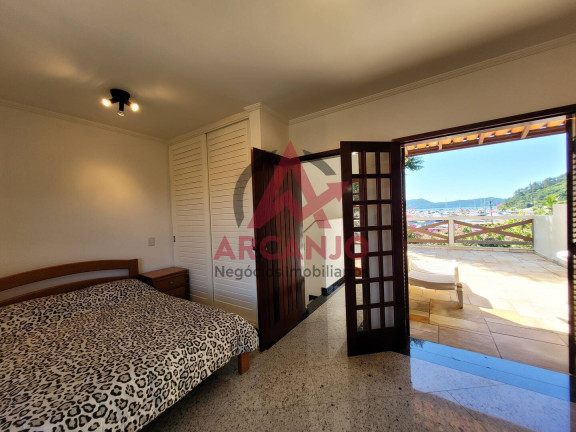 Imagem Casa com 3 Quartos à Venda, 200 m² em Saco Da Ribeira - Ubatuba Imagem Casa com 3 Quartos à Venda, 200 m² em Saco Da Ribeira - Ubatuba