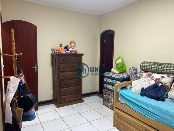 Imagem Casa com 3 Quartos à Venda, 248 m² em Serra Grande - Niterói Imagem Casa com 3 Quartos à Venda, 248 m² em Serra Grande - Niterói