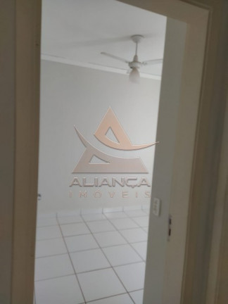 Imagem Apartamento com 2 Quartos à Venda, 47 m² em Jardim Helena - Ribeirão Preto Imagem Apartamento com 2 Quartos à Venda, 47 m² em Jardim Helena - Ribeirão Preto