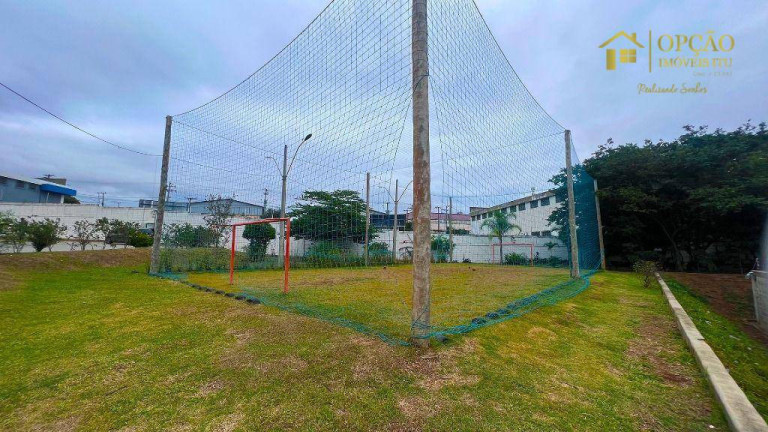 Imagem Casa com 3 Quartos à Venda, 143 m² em Condomínio Portal Dos Sabias - Itu Imagem Casa com 3 Quartos à Venda, 143 m² em Condomínio Portal Dos Sabias - Itu