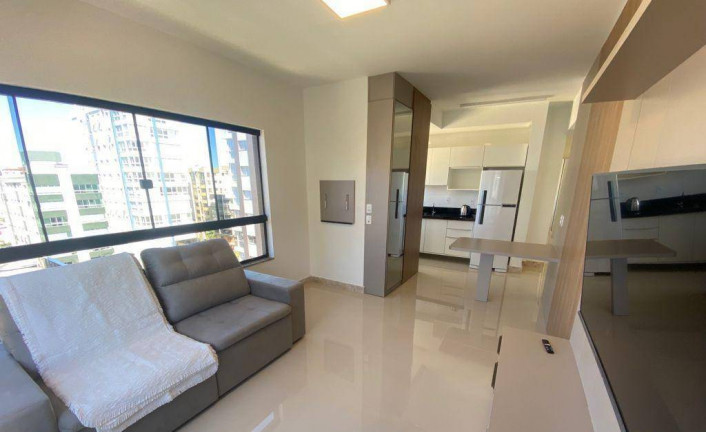 Imagem Apartamento com 2 Quartos à Venda, 77 m² em Zona Nova - Capão Da Canoa