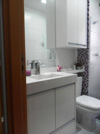 Imagem Apartamento com 2 Quartos à Venda, 67 m² em Rudge Ramos - São Bernardo Do Campo Imagem Apartamento com 2 Quartos à Venda, 67 m² em Rudge Ramos - São Bernardo Do Campo