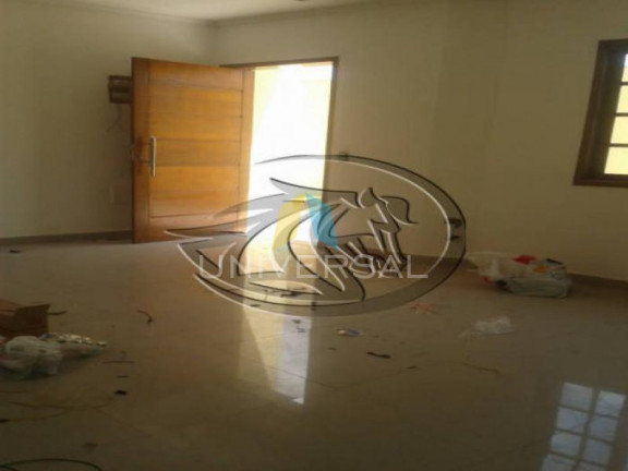 Imagem Sobrado com 3 Quartos à Venda, 110 m² em Itaquera - Sao Paulo