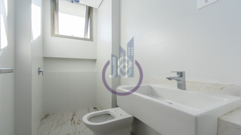 Imagem Apartamento com 3 Quartos à Venda, 245 m² em Cristo Rei - Curitiba Imagem Apartamento com 3 Quartos à Venda, 245 m² em Cristo Rei - Curitiba