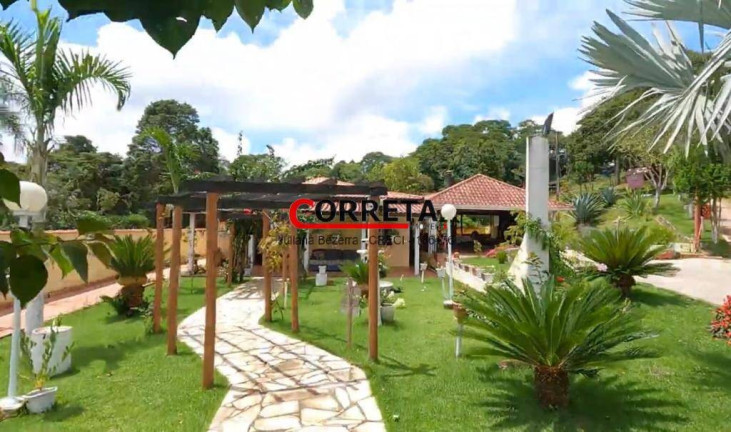 Imagem Casa com 4 Quartos à Venda, 48 m² em Rio De Una De Cima - Ibiúna Imagem Casa com 4 Quartos à Venda, 48 m² em Rio De Una De Cima - Ibiúna