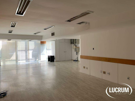 Imagem Sala Comercial à Venda, 170 m² em Copacabana - Rio De Janeiro Imagem Sala Comercial à Venda, 170 m² em Copacabana - Rio De Janeiro