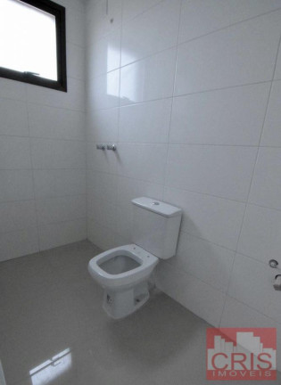 Imagem Apartamento com 2 Quartos à Venda, 77 m² em Centro - Bento Gonçalves Imagem Apartamento com 2 Quartos à Venda, 77 m² em Centro - Bento Gonçalves