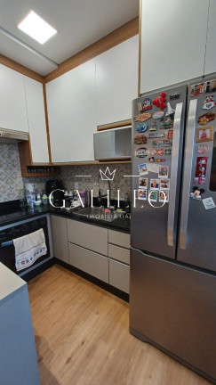Imagem Apartamento com 2 Quartos à Venda, 56 m² em Jardim Do Lago - Jundiaí Imagem Apartamento com 2 Quartos à Venda, 56 m² em Jardim Do Lago - Jundiaí