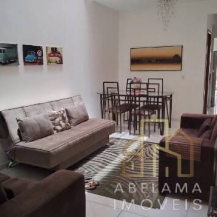 Imagem Sobrado com 3 Quartos à Venda, 104 m² em Vila Marina - Santo André