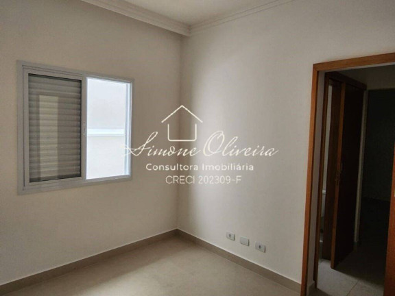 Imagem Casa com 3 Quartos à Venda, 250 m² em Vale Dos Cristais - Taubaté Imagem Casa com 3 Quartos à Venda, 250 m² em Vale Dos Cristais - Taubaté