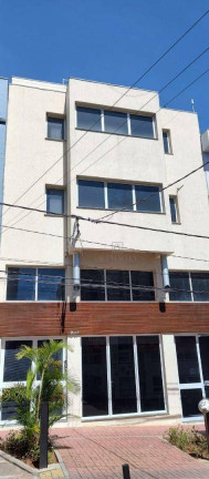 Imagem Edifício Residencial à Venda, 448 m² em Centro De Apoio Ii (alphaville) - Santana De Parnaíba Imagem Edifício Residencial à Venda, 448 m² em Centro De Apoio Ii (alphaville) - Santana De Parnaíba