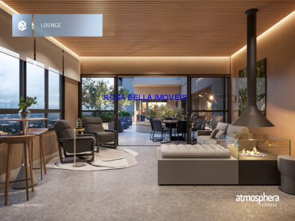 Imagem Apartamento com 3 Quartos à Venda, 86 m² em Cidade Nova I - Indaiatuba Imagem Apartamento com 3 Quartos à Venda, 86 m² em Cidade Nova I - Indaiatuba