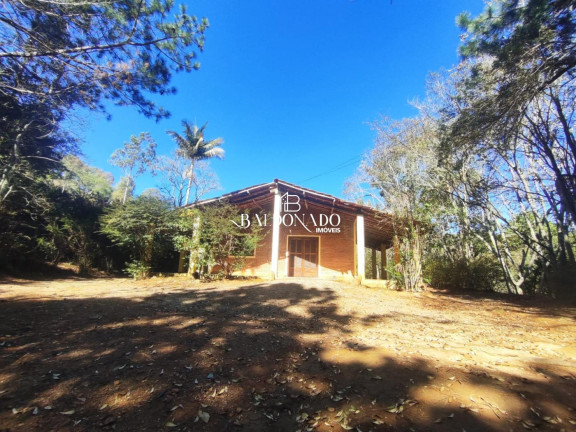 Imagem Imóvel com 5 Quartos à Venda, 726.000 m² em Centro - Munhoz Imagem Imóvel com 5 Quartos à Venda, 726.000 m² em Centro - Munhoz