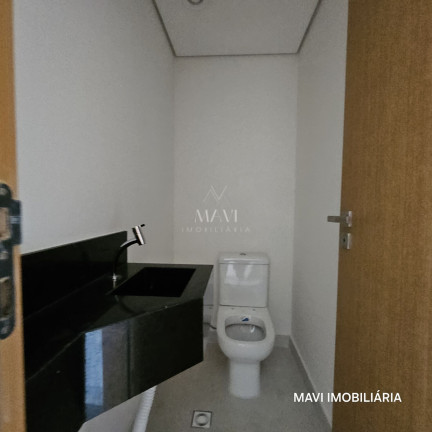 Imagem Apartamento com 3 Quartos à Venda, 103 m² em Caiçara - Praia Grande