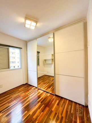 Imagem Apartamento com 2 Quartos para Alugar, 74 m² em Jardim Aquarius - São José Dos Campos Imagem Apartamento com 2 Quartos para Alugar, 74 m² em Jardim Aquarius - São José Dos Campos