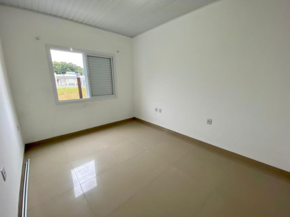 Imagem Casa com 3 Quartos à Venda, 110 m² em Nova Guarani - Capao Da Canoa