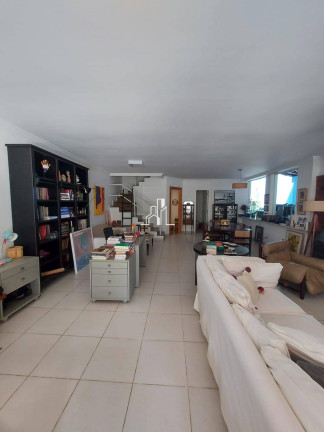 Imagem Casa de Condomínio com 4 Quartos à Venda, 214 m² em Recreio Dos Bandeirantes - Rio De Janeiro Imagem Casa de Condomínio com 4 Quartos à Venda, 214 m² em Recreio Dos Bandeirantes - Rio De Janeiro