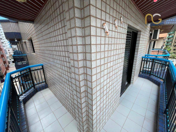Imagem Apartamento com 1 Quarto à Venda, 58 m² em Tupi - Praia Grande Imagem Apartamento com 1 Quarto à Venda, 58 m² em Tupi - Praia Grande