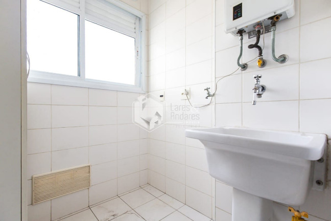 Imagem Apartamento com 2 Quartos à Venda, 60 m² em Vila Romana - São Paulo Imagem Apartamento com 2 Quartos à Venda, 60 m² em Vila Romana - São Paulo