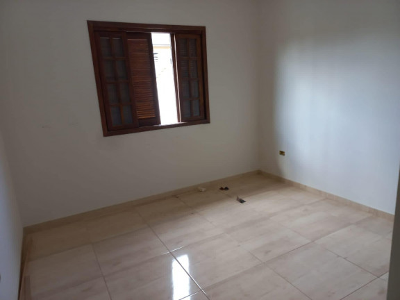 Imagem Sobrado com 2 Quartos à Venda,  em Jardim Das Palmeiras - Atibaia