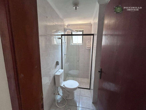 Imagem Apartamento com 2 Quartos à Venda, 90 m² em Canto Do Forte - Praia Grande Imagem Apartamento com 2 Quartos à Venda, 90 m² em Canto Do Forte - Praia Grande