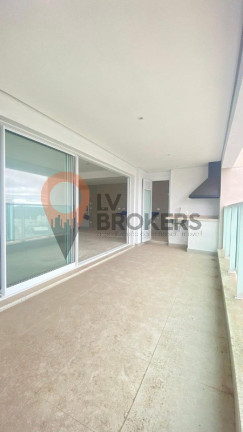 Imagem Imóvel com 3 Quartos à Venda, 116 m² em Vila Mogilar - Mogi Das Cruzes