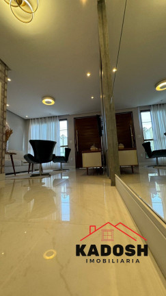 Imagem Casa com 2 Quartos à Venda, 200 m² em Sim - Feira De Santana