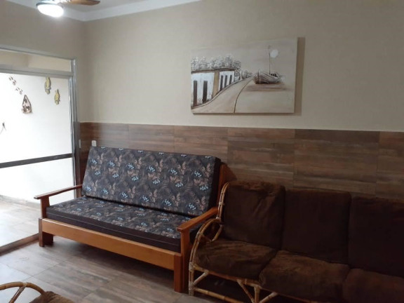 Imagem Apartamento com 2 Quartos à Venda, 86 m² em Praia Da Maranduba - Ubatuba Imagem Apartamento com 2 Quartos à Venda, 86 m² em Praia Da Maranduba - Ubatuba