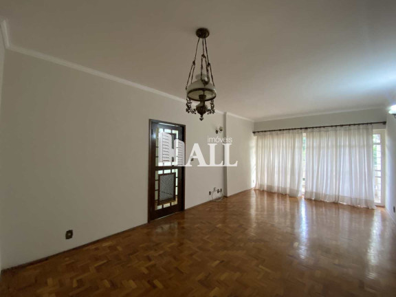 Apartamento com 3 Quartos à Venda, 140 m² em Centro - São José Do Rio Preto