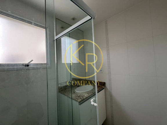 Imagem Apartamento com 2 Quartos à Venda, 73 m² em Parque Campolim - Sorocaba