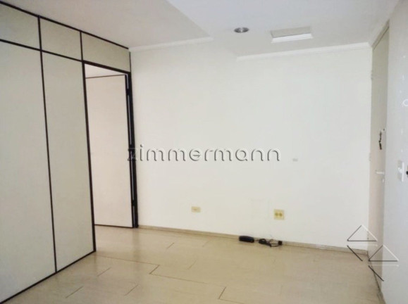 Imagem Imóvel à Venda, 100 m² em Bela Vista - São Paulo Imagem Imóvel à Venda, 100 m² em Bela Vista - São Paulo