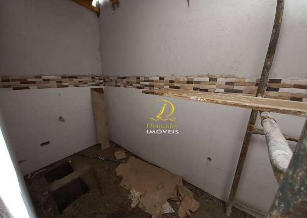 Imagem Casa com 2 Quartos à Venda, 52 m² em Vila Guilhermina - Praia Grande Imagem Casa com 2 Quartos à Venda, 52 m² em Vila Guilhermina - Praia Grande