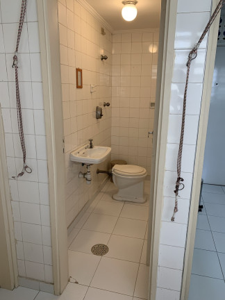 Imagem Apartamento com 3 Quartos à Venda, 106 m² em Vila Mariana - São Paulo Imagem Apartamento com 3 Quartos à Venda, 106 m² em Vila Mariana - São Paulo