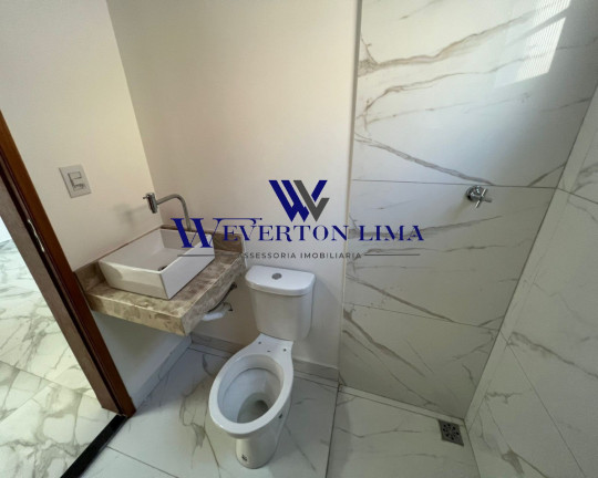 Imagem Casa com 2 Quartos à Venda, 54 m² em Jardim Beija Flor - Indaiatuba Imagem Casa com 2 Quartos à Venda, 54 m² em Jardim Beija Flor - Indaiatuba