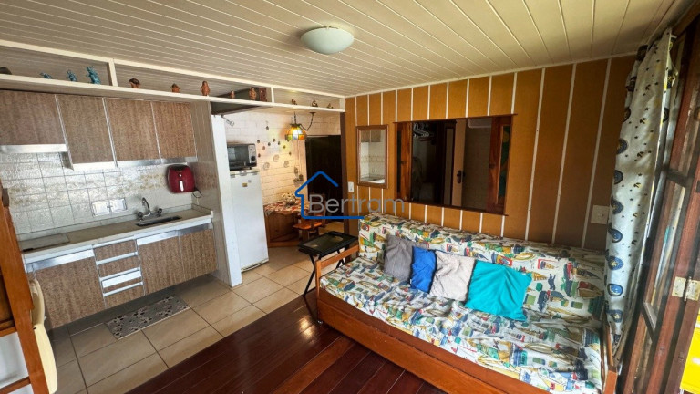 Imagem Apartamento com 1 Quarto à Venda,  em Porto Bracuhy - Angra Dos Reis