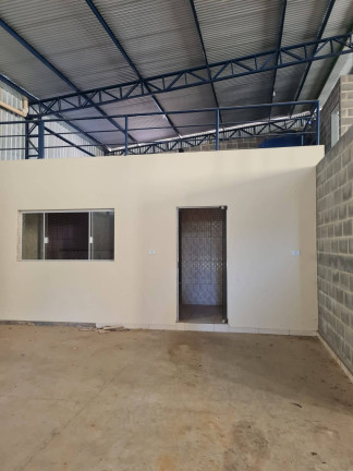 Imagem Sala Comercial à Venda, 1 m² em Bairro Da Lavrinha - Pilar Do Sul Imagem Sala Comercial à Venda, 1 m² em Bairro Da Lavrinha - Pilar Do Sul