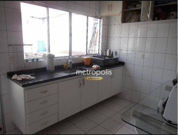 Imagem Edifício Residencial à Venda ou Locação, 369 m² em Centro - São Caetano Do Sul Imagem Edifício Residencial à Venda ou Locação, 369 m² em Centro - São Caetano Do Sul