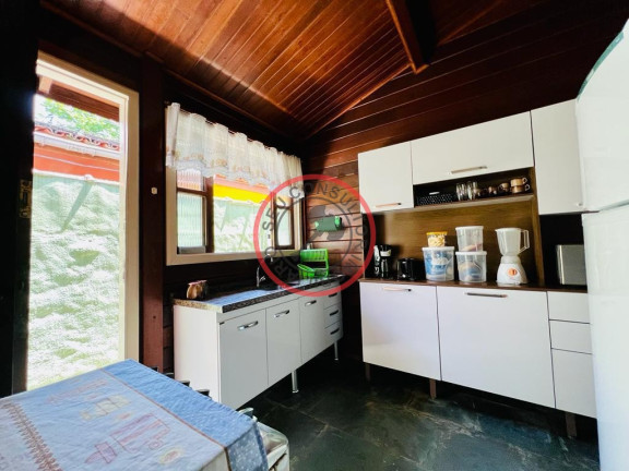 Imagem Casa com 2 Quartos à Venda, 87 m² em Boiçucanga - São Sebastião