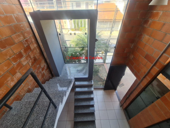 Imagem Imóvel para Alugar, 188 m² em Wannel Ville - Sorocaba Imagem Imóvel para Alugar, 188 m² em Wannel Ville - Sorocaba
