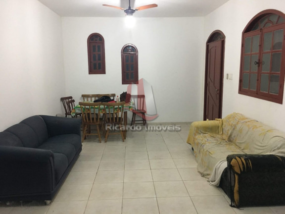 Imagem Casa de Condomínio com 3 Quartos à Venda, 360 m² em Monte Alto - Arraial Do Cabo