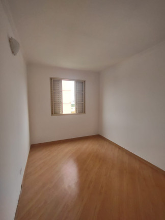 Imagem Apartamento com 2 Quartos à Venda, 50 m² em Conjunto Residencial Sitio Oratório - São Paulo Imagem Apartamento com 2 Quartos à Venda, 50 m² em Conjunto Residencial Sitio Oratório - São Paulo