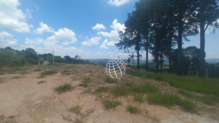 Imagem Terreno à Venda, 728 m² em Jardim Maracanã - Atibaia Imagem Terreno à Venda, 728 m² em Jardim Maracanã - Atibaia