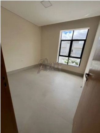 Imagem Casa com 4 Quartos à Venda, em Ibituruna - Montes Claros Imagem Casa com 4 Quartos à Venda, em Ibituruna - Montes Claros